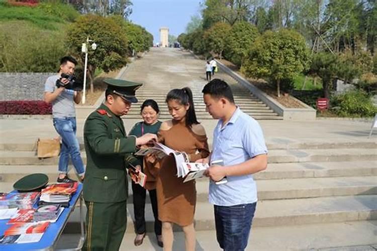关于随州清明节的习俗作文,速度点4月6日就要 快点