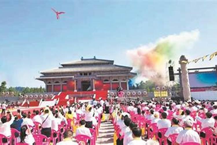 清明节的诗句(四言绝句)