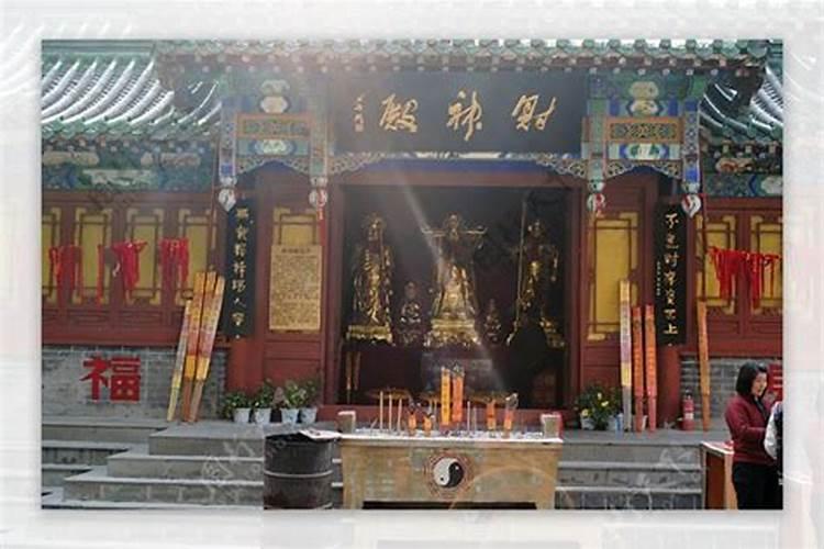 八字时柱看婚姻 时柱上有偏财多二婚？