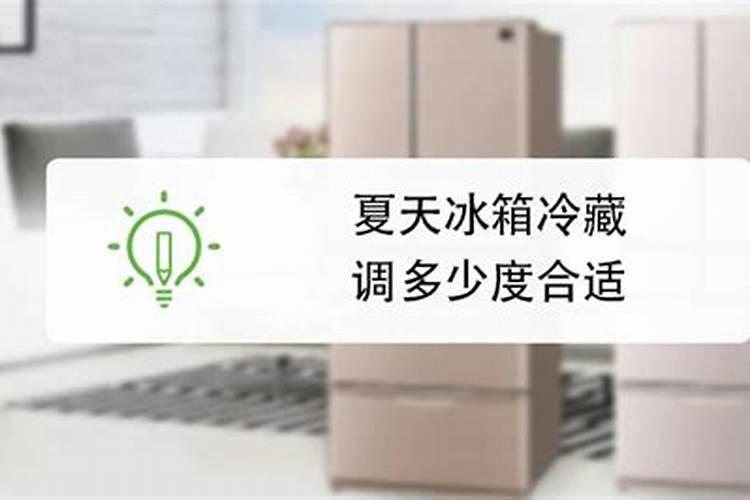 冬至扫墓的说说心情的句子