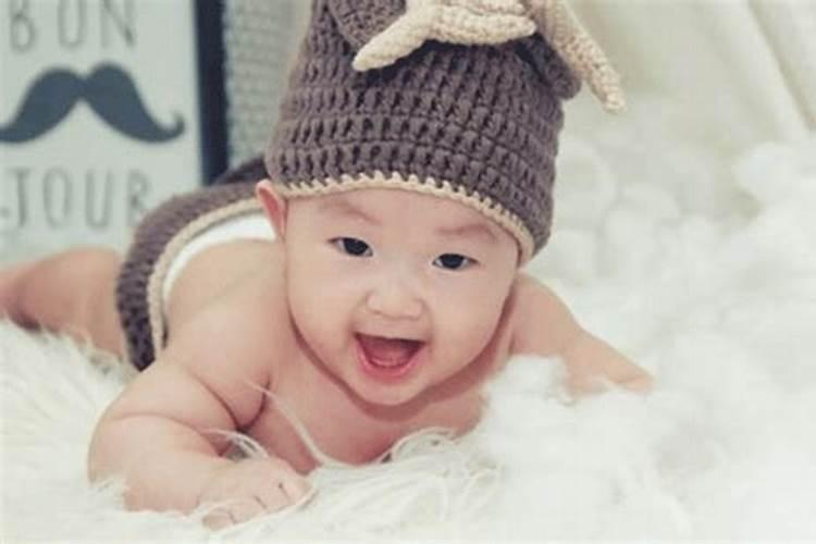 测算一生婚姻,你一生会有几次婚姻？