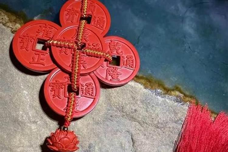 属狗今年几岁了 2023年对属狗的人运气好不好