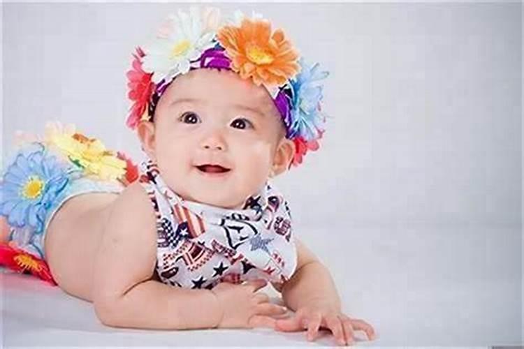 本命年生孩子好吗