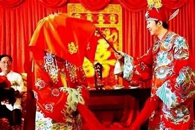 本命年生小孩有什么说法吗