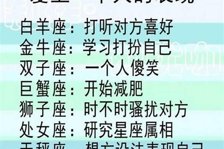 老人去世是出殡头一天烧纸马还是出殡当天烧纸马？