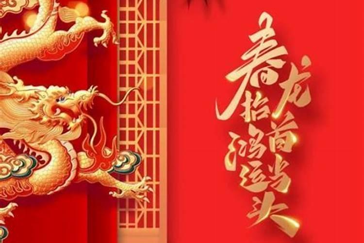 八字怎么算合不合适,怎样算夫妻八字合不合