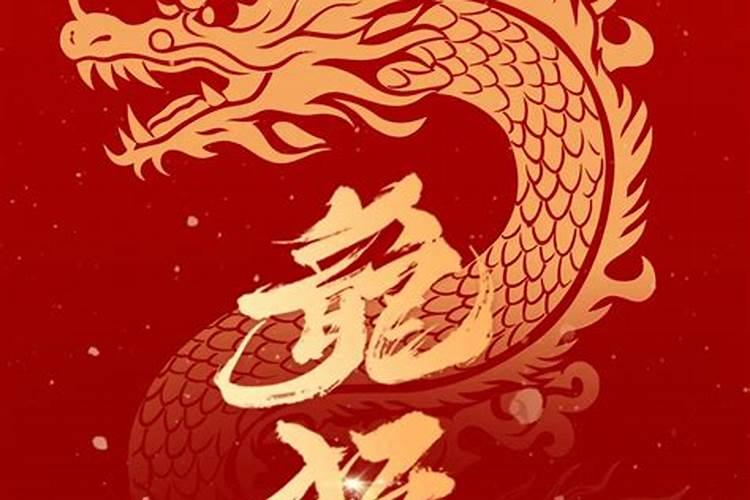 梦见蛇咬着我的脚不放什么意思