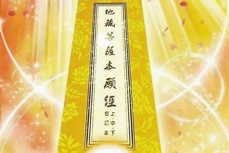 1994年属狗人九紫离火运发展如何
