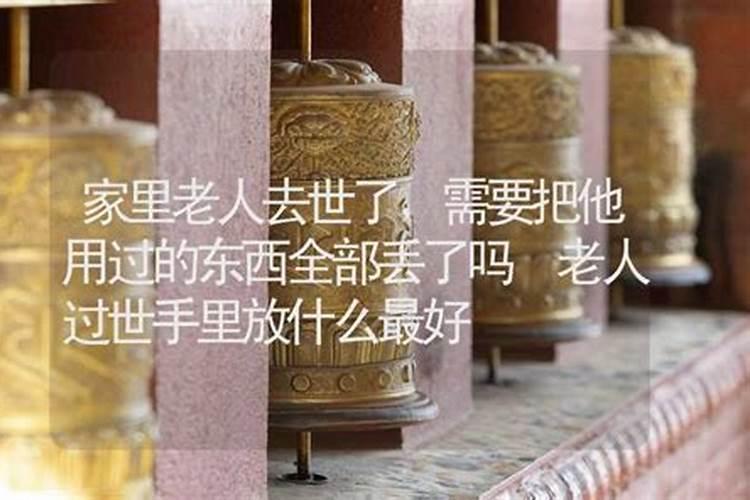 第五人格情人节皮肤返场活动有哪些？