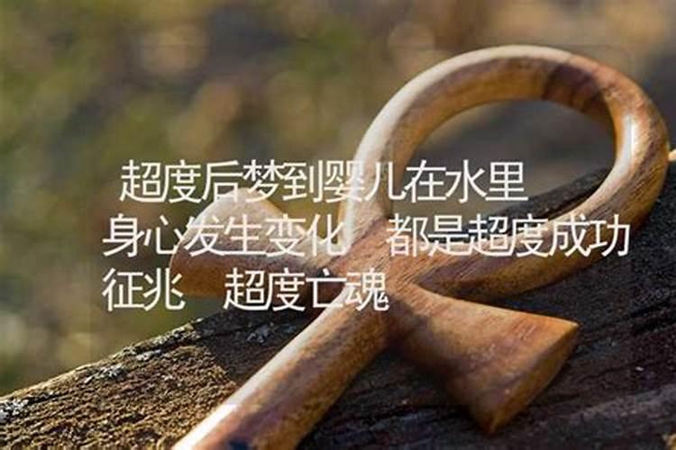 为什么八字排盘排出来不一样？