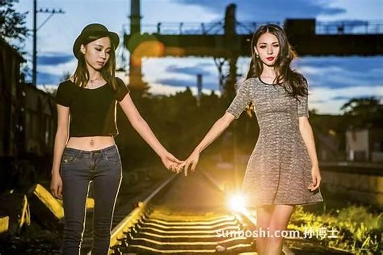 我的女宝宝是农历三月十五早上六点多出生,请问五行及命相怎样...