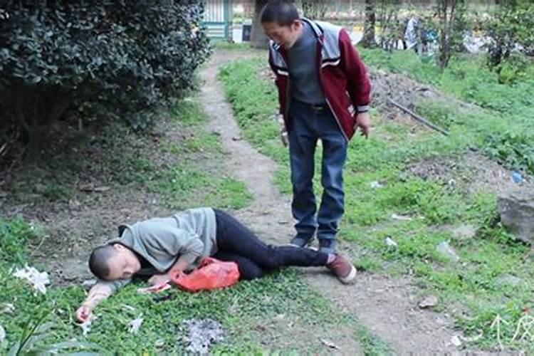 清明节上坟分男女吗