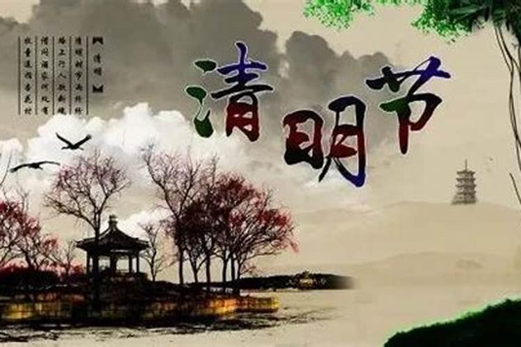 梦见鱼从鱼缸里跃出的预兆