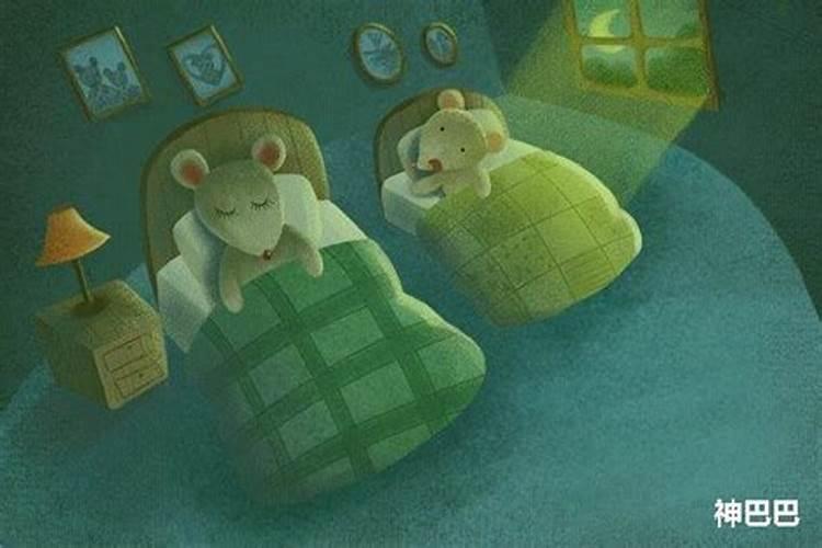 重阳节哪个朝代开始的？