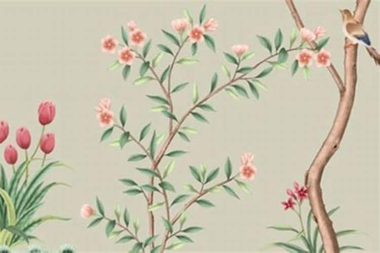 女人手上戴什么手链招财