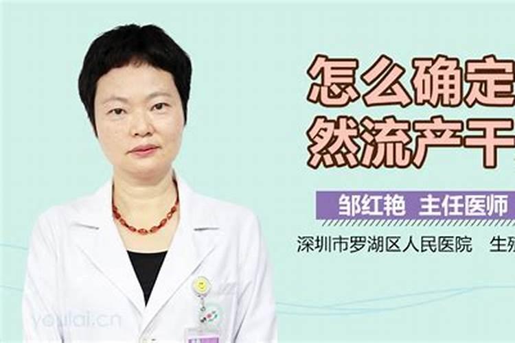 汕头哪里有大型的商场