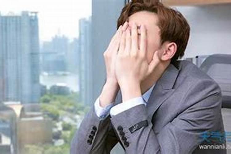 梦见老板要把我辞退的预兆