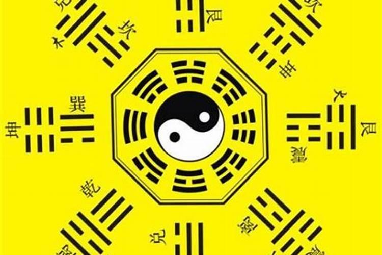 春节的起源有哪些传说和历史演变？