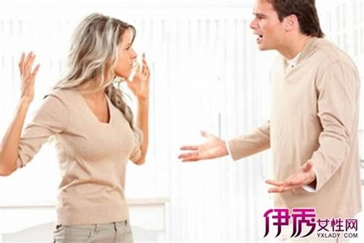 人走运的三个征兆 人好运来临前的三大预兆