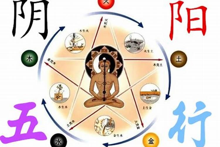 农历1985年九月二十六日卯时出生五行属什么？