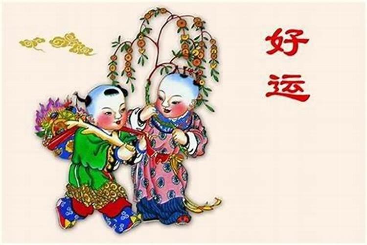 农历三月十五出生说法