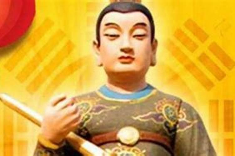 2025年属鸡1993年属鸡人每月运势