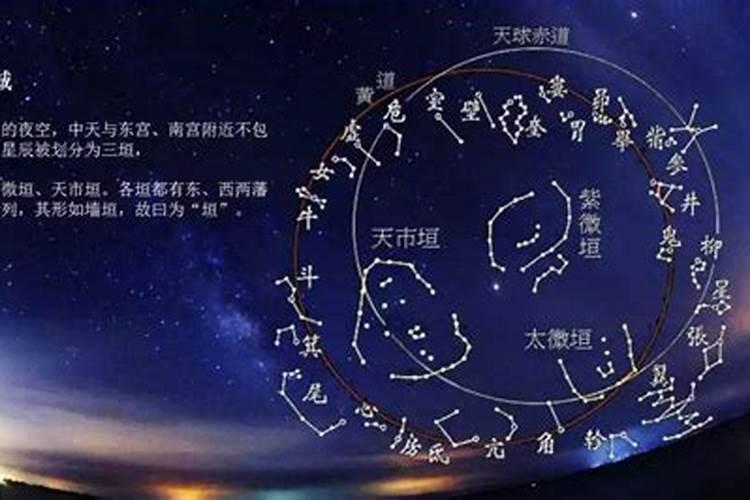 为什么有人是90年出生的但却属蛇？
