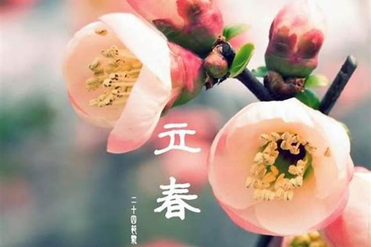 躲春的时候能睡觉吗？