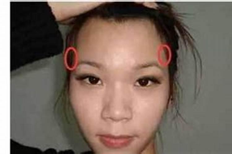 73年属牛女2025年每月运势