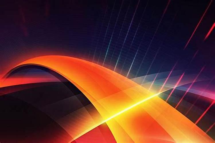 生肖羊2025年运势 属羊2025年运势及运程