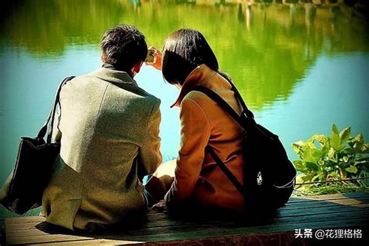 82年属狗的大海水命适合纹身什么图案