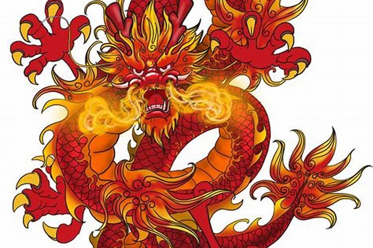 属鼠水命纹身纹什么好