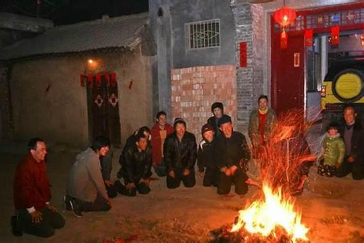 感觉运气不好怎么调整 如下五个方法可以调整运气