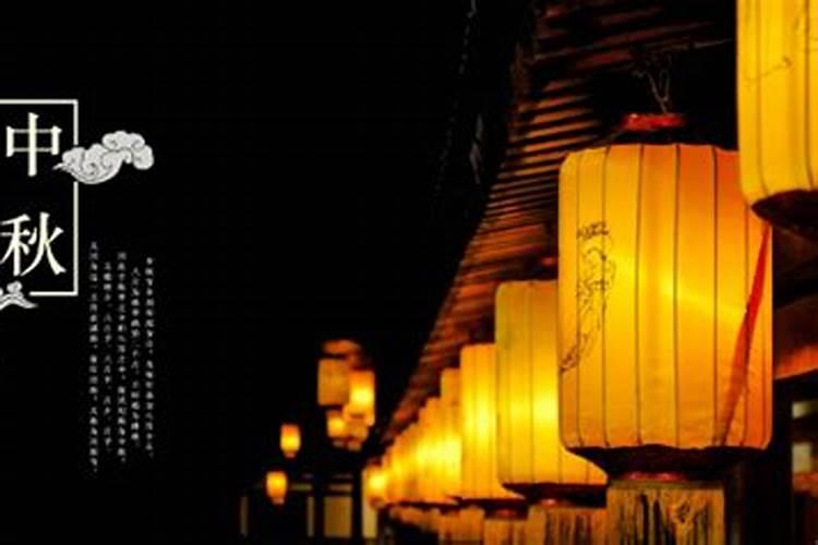 属虎的本命年佩戴什么好 属虎的本命年可以戴什么