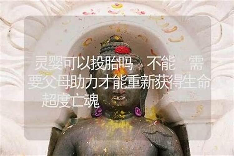 八字离婚命一定会离婚么？