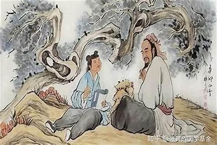 腊月二十三,二十四,二十五,二十六,二十七,二十八,二十九,除夕夜按习 ...