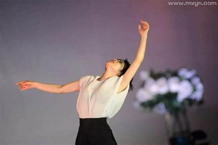 清明节允许到广州银河园公墓拜祭吗 广州银河园公墓怎么预约拜祭