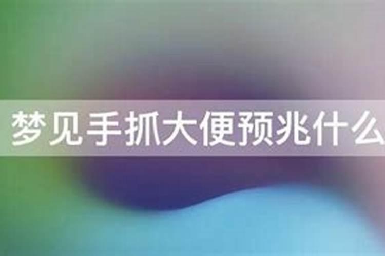 上坟穿什么颜色衣服比较好
