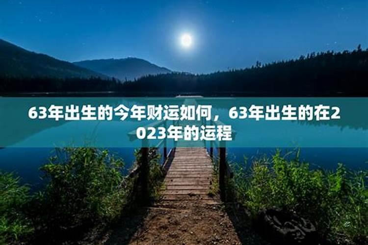 清明节能穿什么颜色的衣服