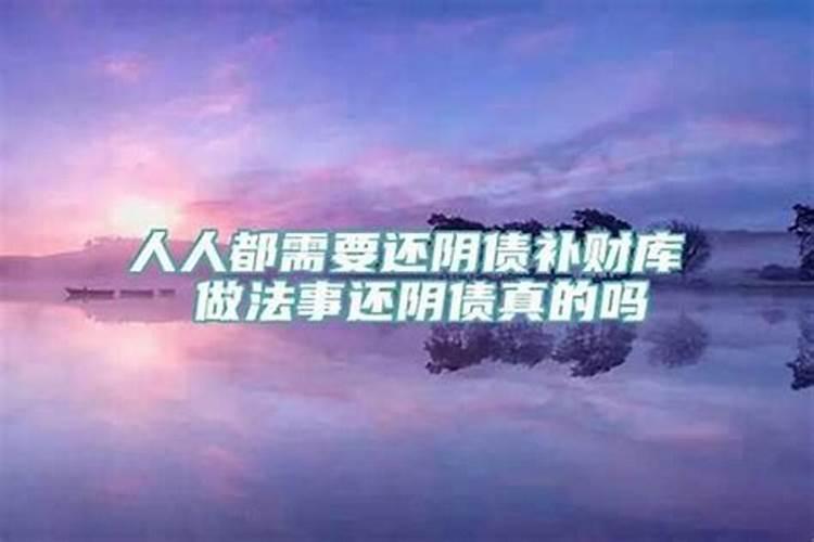 抑郁症的句子