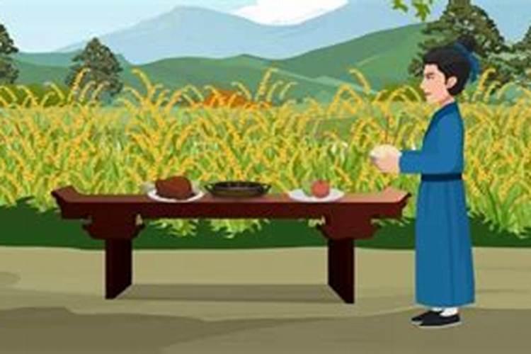 鬼节出生的女人短命 鬼节出生的女生不一般