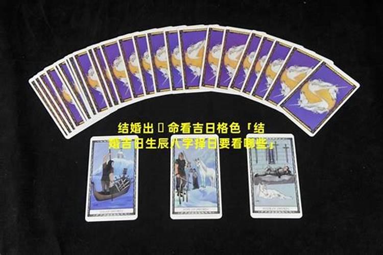 2024年属蛇77年运程(77年蛇2024年运势及运程每月运程)