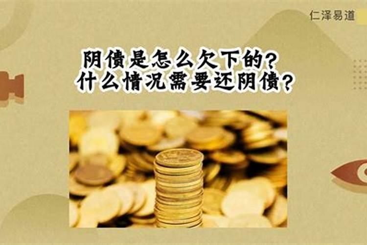 梦见公共厕所的预兆