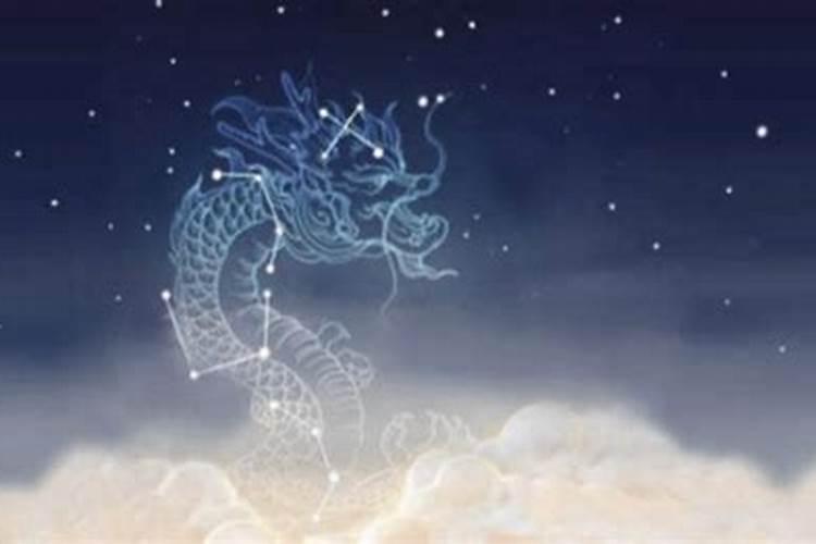 怎样选择吉祥手机号码 手机尾号选择技巧？