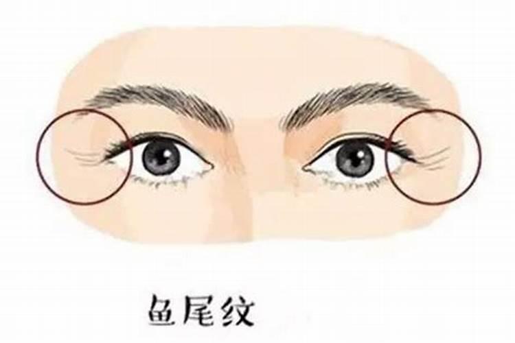 云南莫奶节什么时候