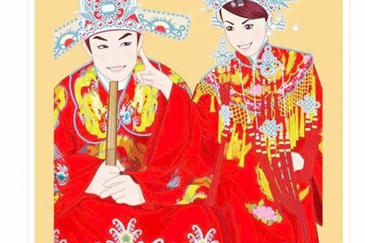 女儿婚姻不顺是家里风水不好吗 床尾对电视干扰磁场？