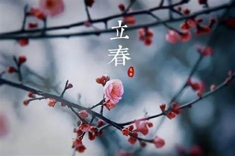 去民政局办结婚证需要多少钱？