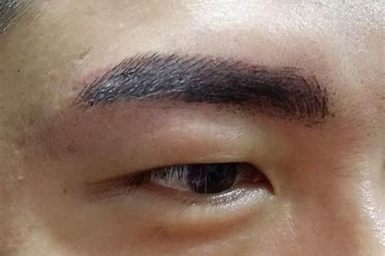 属鸡的几月出生最好