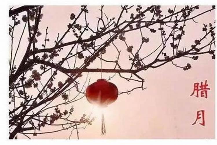 大运地支被合就没用了吗