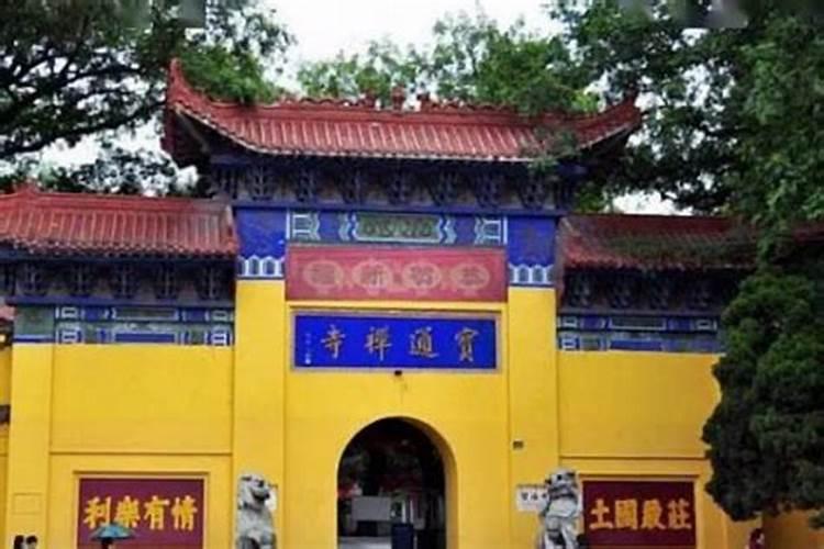 重阳节出生的男孩取名